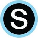 Link to Schoology 